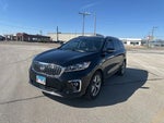 2020 Sorento Thumbnail 2