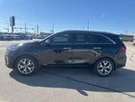 2020 Sorento Thumbnail 3