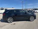 2020 Sorento Thumbnail 5