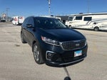2020 Sorento Thumbnail 6