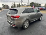 2017 Sorento Thumbnail 6