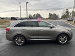 2017 Sorento Thumbnail 7