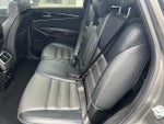 2017 Sorento Thumbnail 10