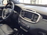 2018 Sorento Thumbnail 6