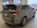 2018 Sorento Thumbnail 13