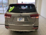2018 Sorento Thumbnail 14