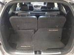 2018 Sorento Thumbnail 15