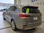 2018 Sorento Thumbnail 16