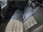 2018 Sorento Thumbnail 19