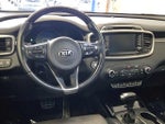 2018 Sorento Thumbnail 20