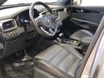 2018 Sorento Thumbnail 23