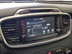 2018 Sorento Thumbnail 25