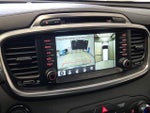 2018 Sorento Thumbnail 26
