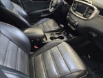 2018 Sorento Thumbnail 35