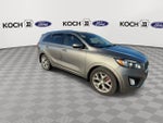 2018 Sorento Thumbnail 9