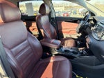 2018 Sorento Thumbnail 13