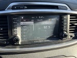 2018 Sorento Thumbnail 20