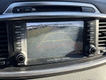 2018 Sorento Thumbnail 21