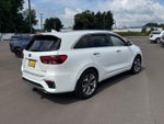 2019 Sorento Thumbnail 3