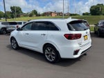 2019 Sorento Thumbnail 4