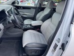 2019 Sorento Thumbnail 5