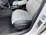 2019 Sorento Thumbnail 6