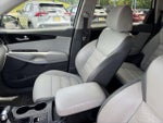 2019 Sorento Thumbnail 7