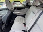 2019 Sorento Thumbnail 8