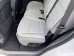 2019 Sorento Thumbnail 9