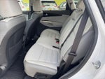 2019 Sorento Thumbnail 10