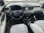 2019 Sorento Thumbnail 11