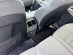 2019 Sorento Thumbnail 12