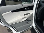 2019 Sorento Thumbnail 13