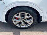 2019 Sorento Thumbnail 15