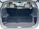 2019 Sorento Thumbnail 16