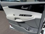 2019 Sorento Thumbnail 17
