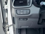 2019 Sorento Thumbnail 18