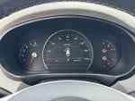 2019 Sorento Thumbnail 19