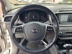2019 Sorento Thumbnail 20