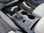 2019 Sorento Thumbnail 21