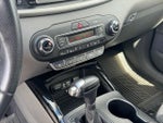 2019 Sorento Thumbnail 22