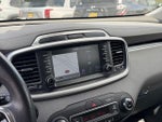 2019 Sorento Thumbnail 23