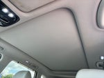 2019 Sorento Thumbnail 24