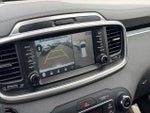 2019 Sorento Thumbnail 25