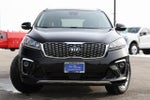 2019 Sorento Thumbnail 2