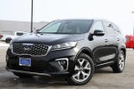 2019 Sorento Thumbnail 5