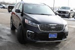 2019 Sorento Thumbnail 6