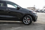 2019 Sorento Thumbnail 7