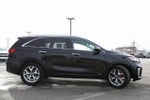 2019 Sorento Thumbnail 8