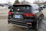 2019 Sorento Thumbnail 11